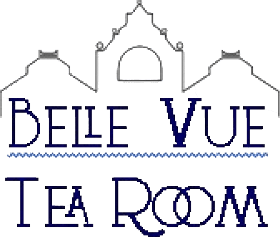 Afternoon Tea  Victorian Belle Weddings and Events